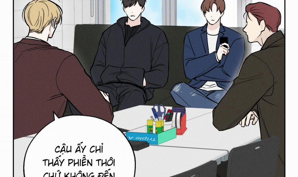 Tháng 12 Của Tôi 28 trang 109