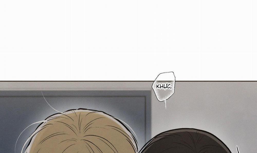 Tháng 12 Của Tôi 28 trang 11