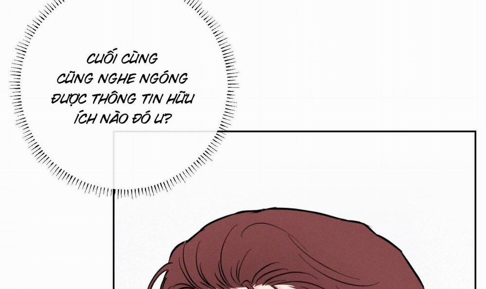 Tháng 12 Của Tôi 28 trang 111