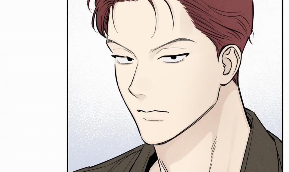 Tháng 12 Của Tôi 28 trang 112