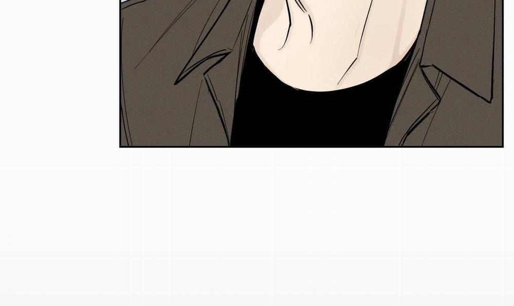 Tháng 12 Của Tôi 28 trang 113