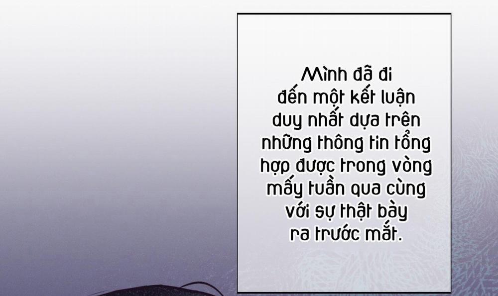 Tháng 12 Của Tôi 28 trang 114