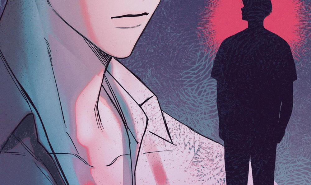 Tháng 12 Của Tôi 28 trang 116