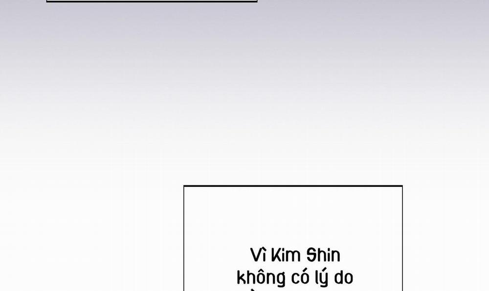 Tháng 12 Của Tôi 28 trang 118