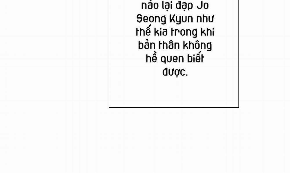 Tháng 12 Của Tôi 28 trang 119