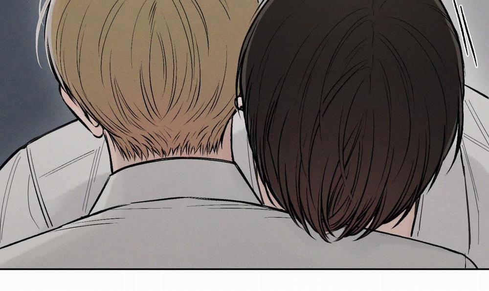 Tháng 12 Của Tôi 28 trang 12