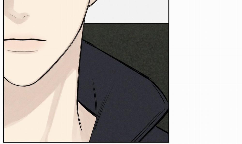 Tháng 12 Của Tôi 28 trang 124