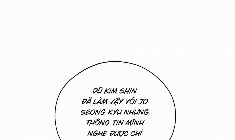 Tháng 12 Của Tôi 28 trang 125