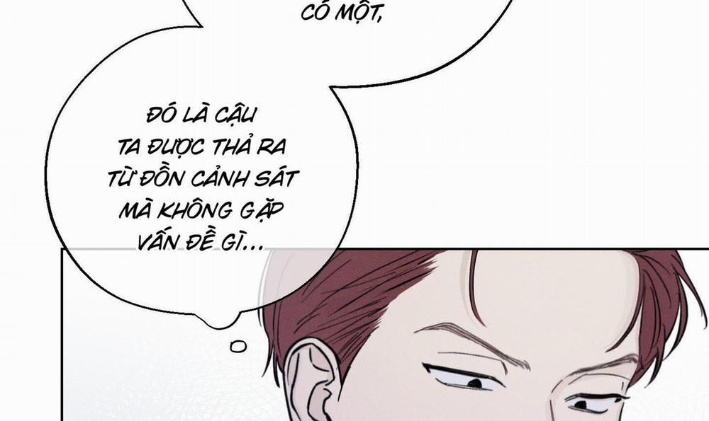 Tháng 12 Của Tôi 28 trang 126