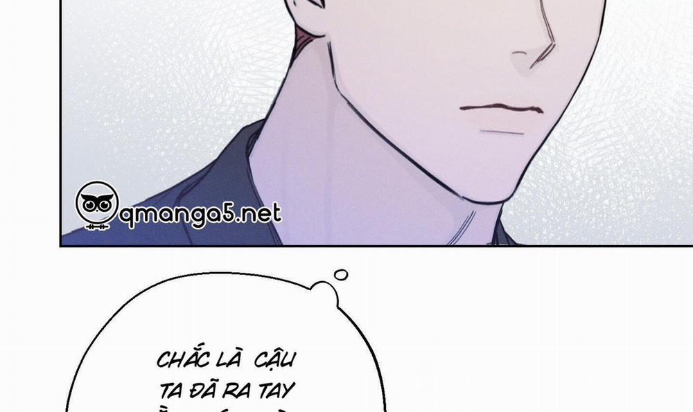 Tháng 12 Của Tôi 28 trang 127