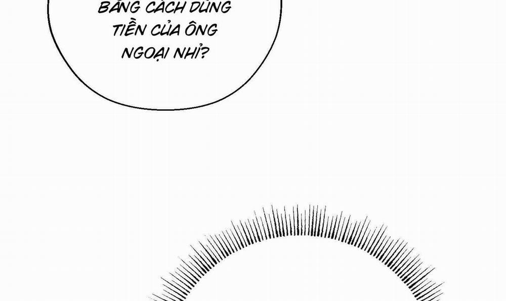 Tháng 12 Của Tôi 28 trang 128