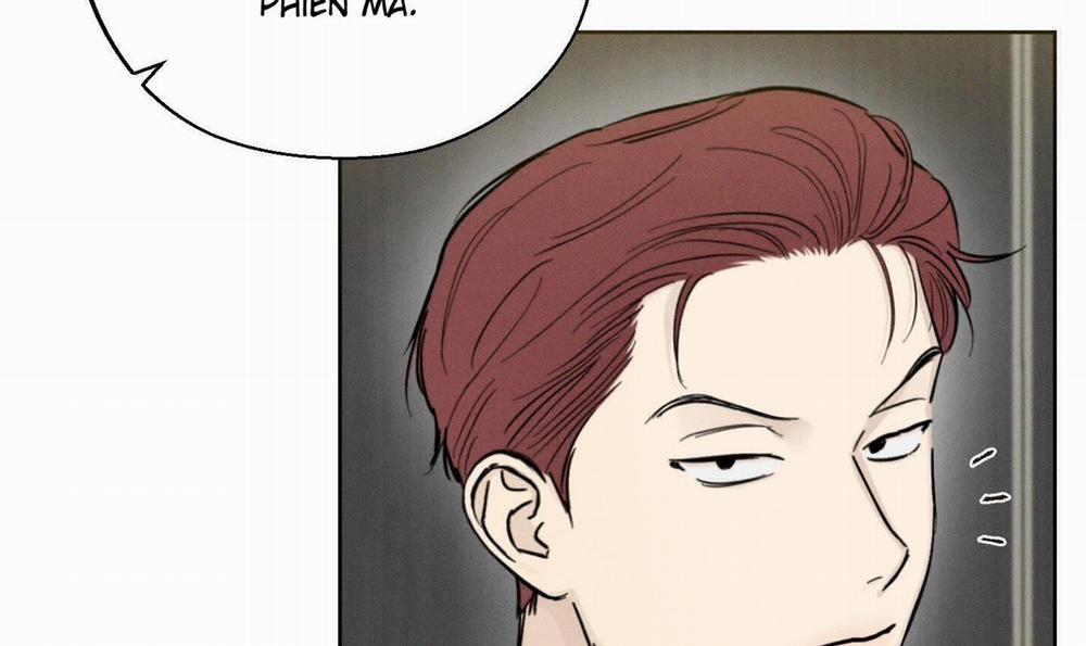 Tháng 12 Của Tôi 28 trang 130