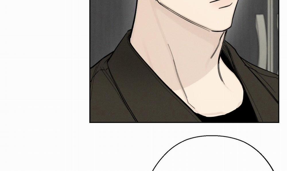 Tháng 12 Của Tôi 28 trang 131