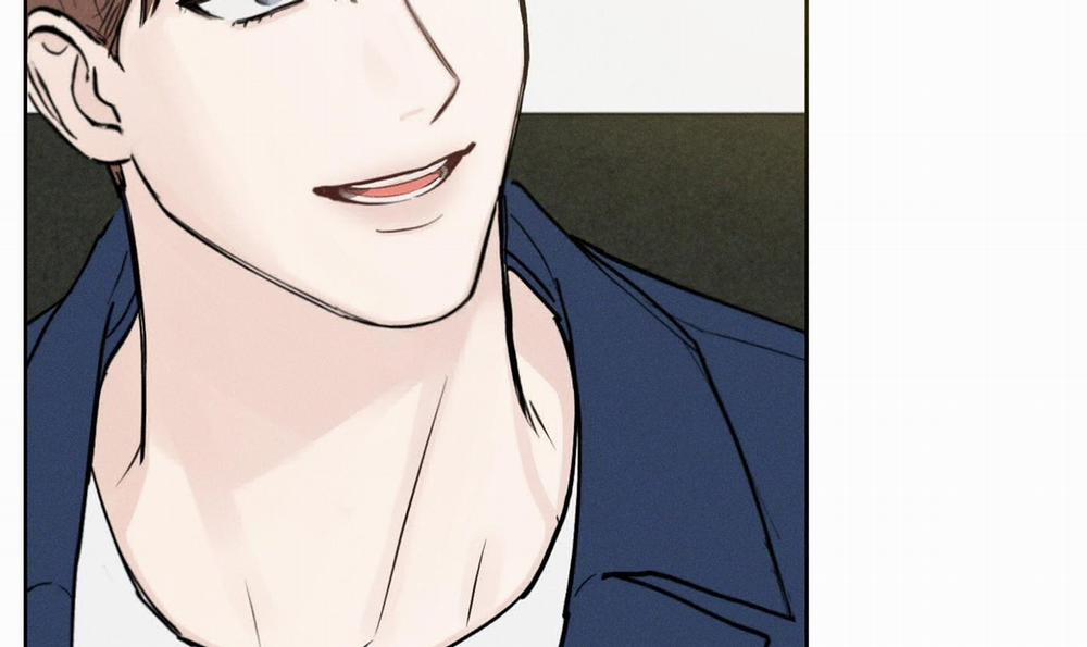 Tháng 12 Của Tôi 28 trang 133