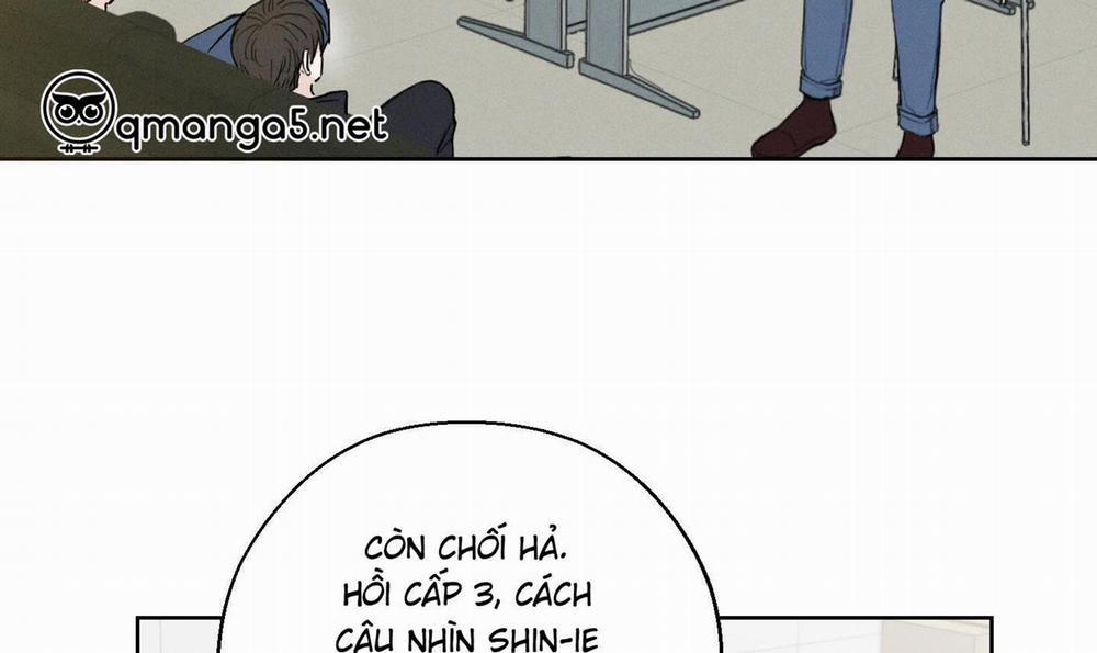 Tháng 12 Của Tôi 28 trang 136