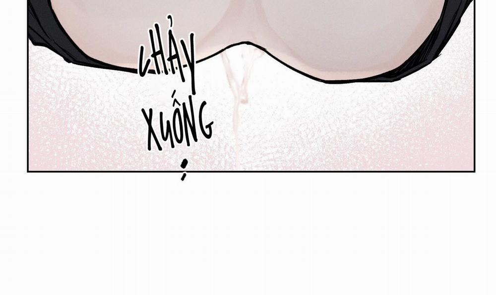 Tháng 12 Của Tôi 28 trang 14