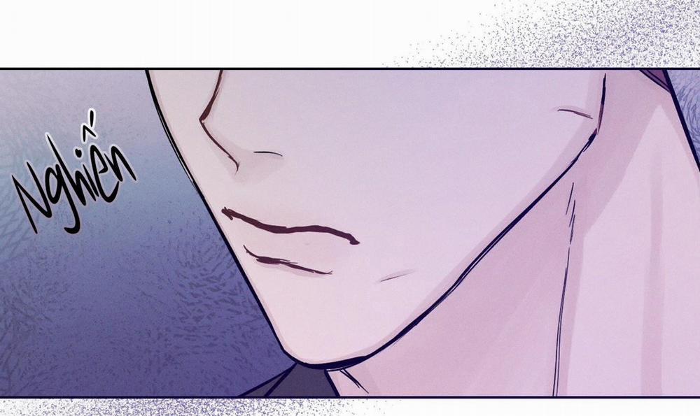 Tháng 12 Của Tôi 28 trang 140