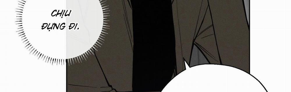 Tháng 12 Của Tôi 28 trang 145