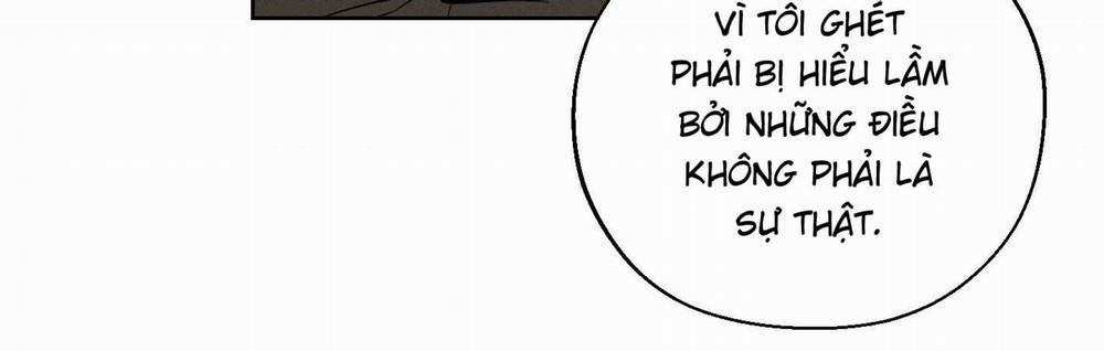 Tháng 12 Của Tôi 28 trang 146