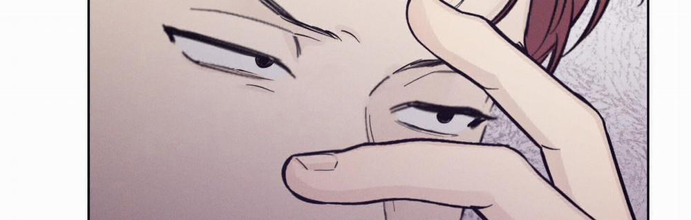 Tháng 12 Của Tôi 28 trang 149