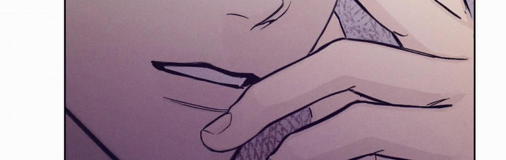 Tháng 12 Của Tôi 28 trang 150