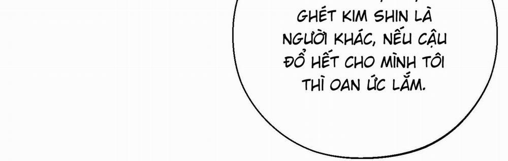 Tháng 12 Của Tôi 28 trang 152