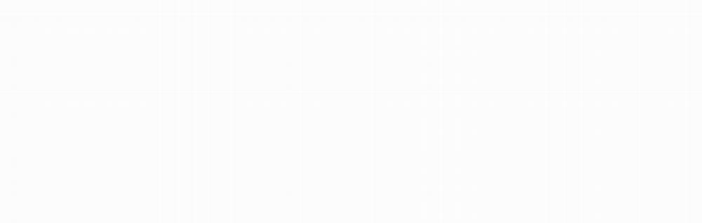 Tháng 12 Của Tôi 28 trang 153