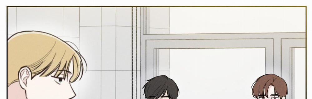 Tháng 12 Của Tôi 28 trang 154