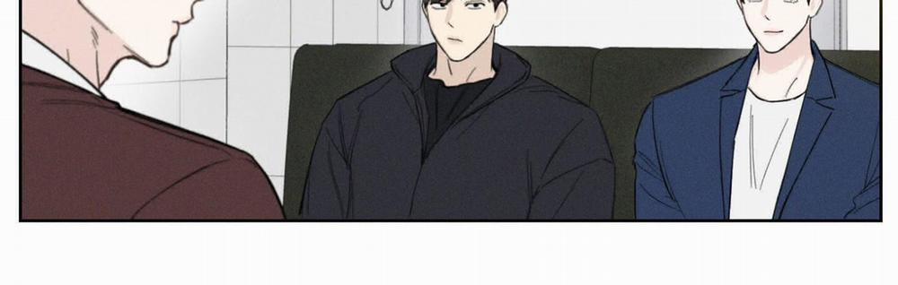 Tháng 12 Của Tôi 28 trang 155