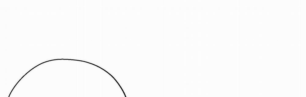 Tháng 12 Của Tôi 28 trang 158