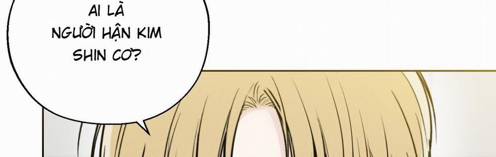 Tháng 12 Của Tôi 28 trang 159