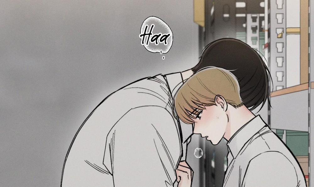 Tháng 12 Của Tôi 28 trang 16