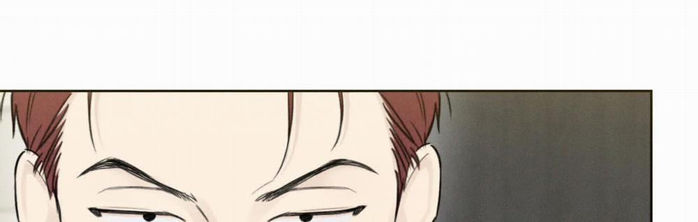 Tháng 12 Của Tôi 28 trang 163