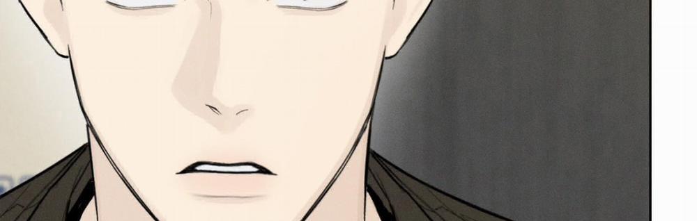 Tháng 12 Của Tôi 28 trang 164