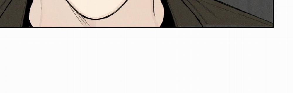 Tháng 12 Của Tôi 28 trang 165