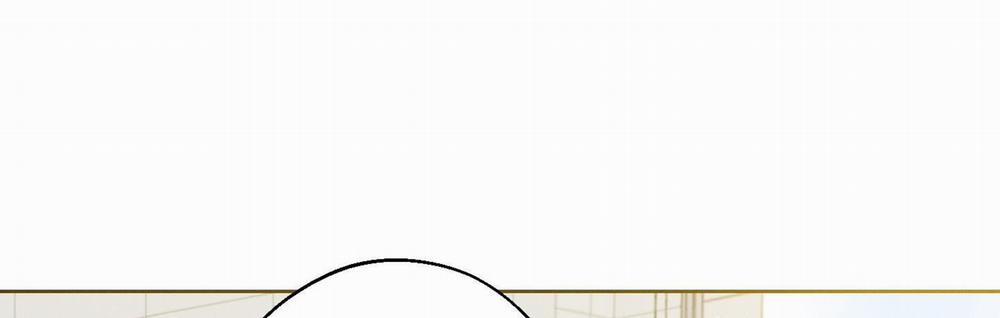 Tháng 12 Của Tôi 28 trang 169