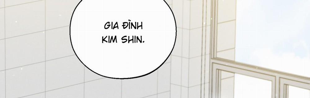 Tháng 12 Của Tôi 28 trang 170