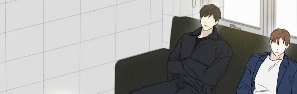 Tháng 12 Của Tôi 28 trang 171