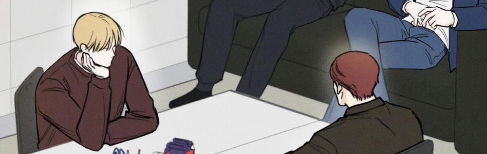 Tháng 12 Của Tôi 28 trang 172