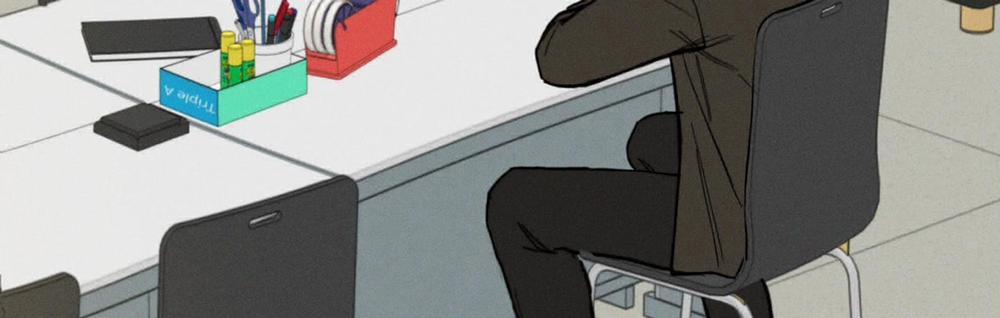 Tháng 12 Của Tôi 28 trang 173