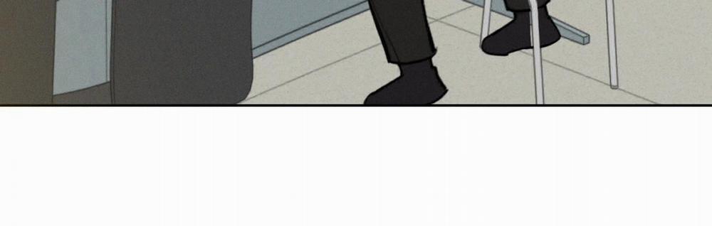 Tháng 12 Của Tôi 28 trang 174