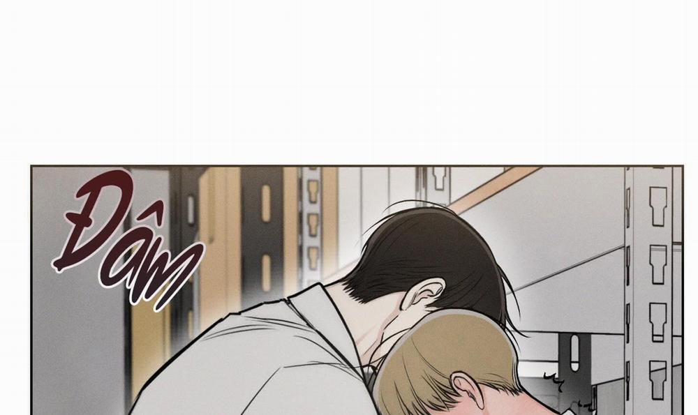 Tháng 12 Của Tôi 28 trang 2