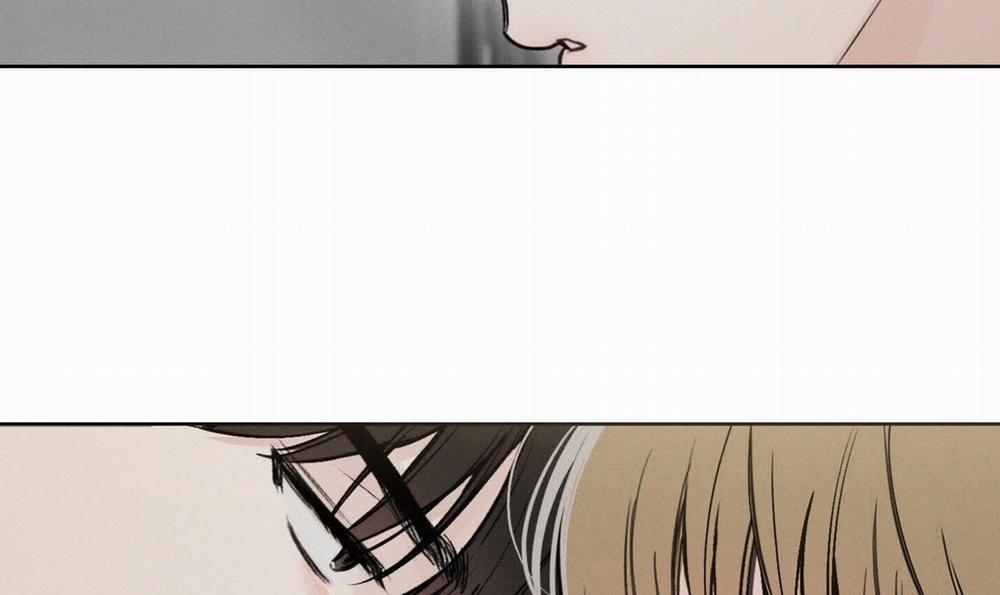 Tháng 12 Của Tôi 28 trang 20