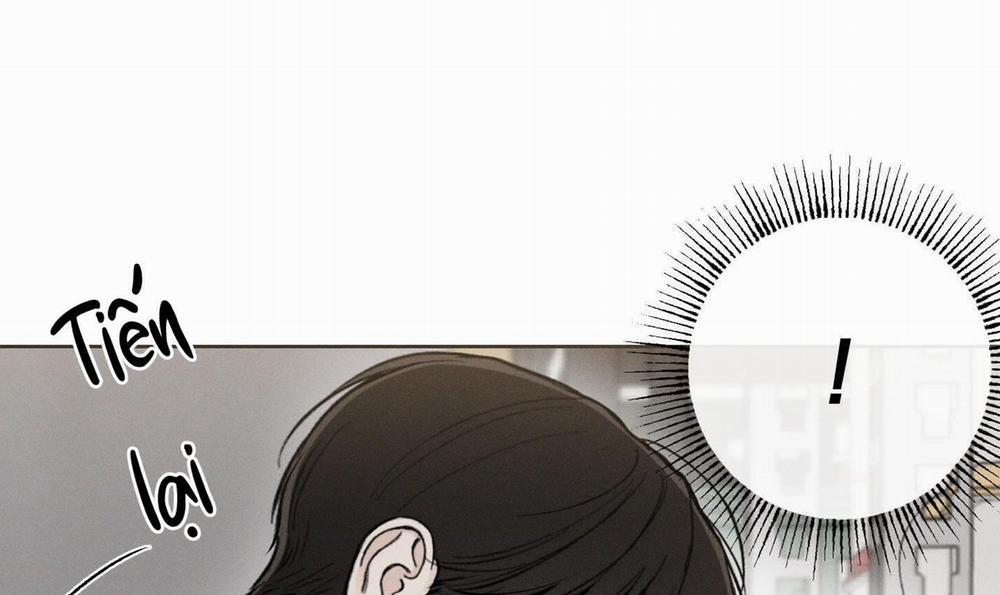 Tháng 12 Của Tôi 28 trang 22