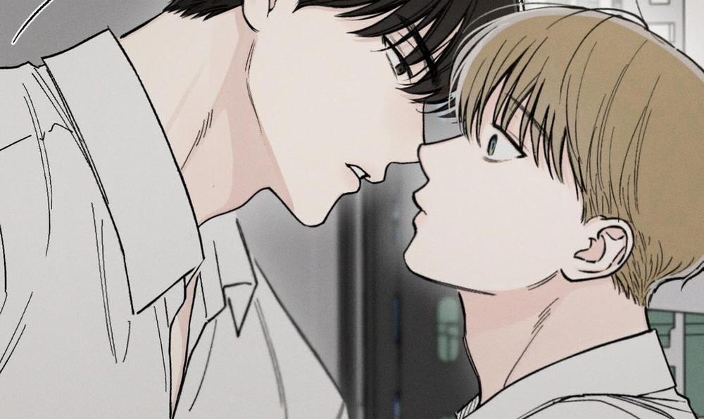 Tháng 12 Của Tôi 28 trang 23