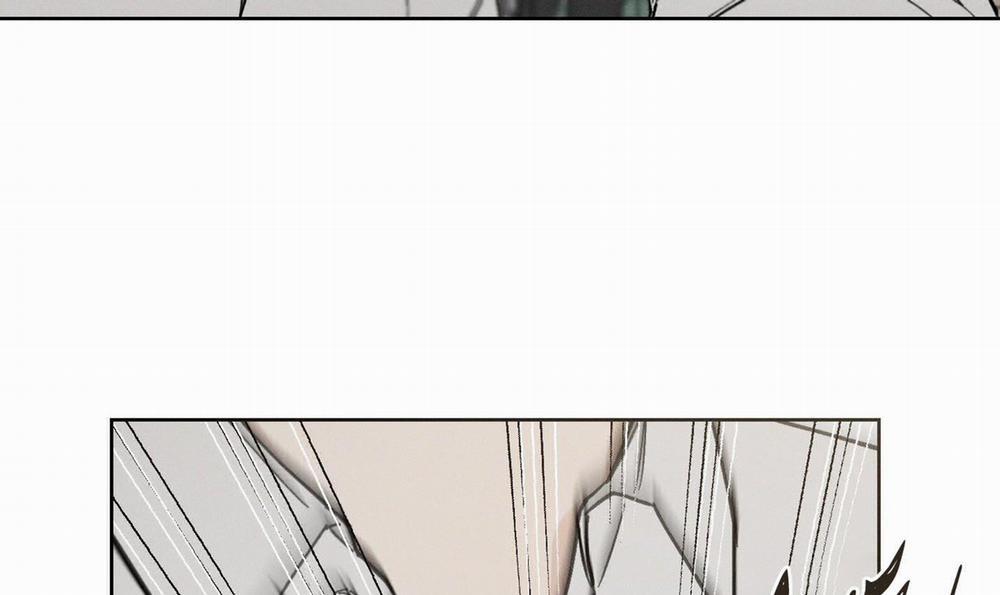 Tháng 12 Của Tôi 28 trang 24