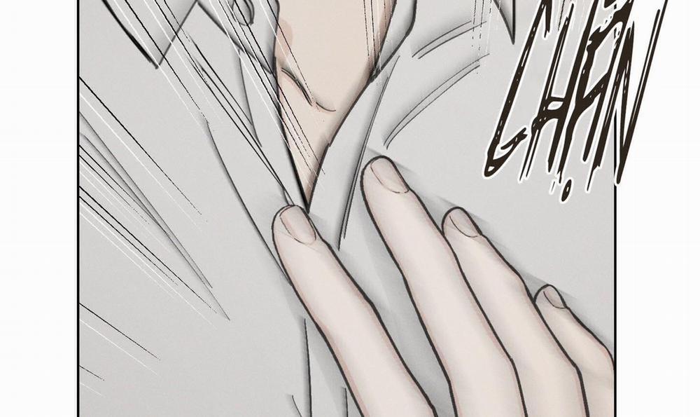 Tháng 12 Của Tôi 28 trang 25