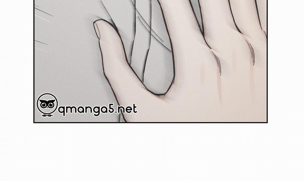 Tháng 12 Của Tôi 28 trang 26