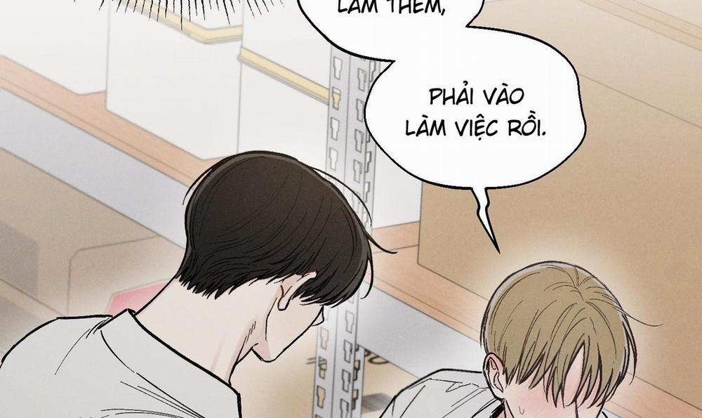 Tháng 12 Của Tôi 28 trang 28