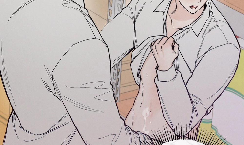 Tháng 12 Của Tôi 28 trang 29